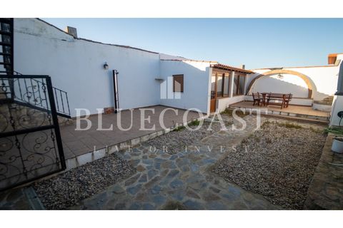 Villa i Moura, Beja, Moura - € 375.000 | Ref: MoradiaMoura_008/26 - foto 7