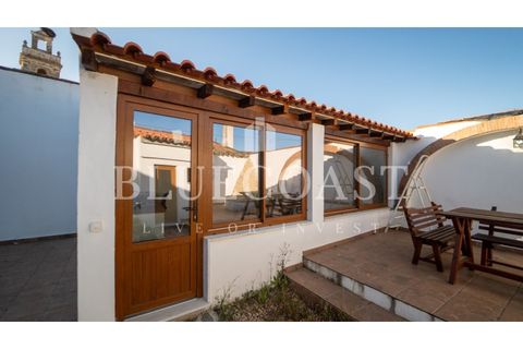 Villa i Moura, Beja, Moura - € 375.000 | Ref: MoradiaMoura_008/26 - foto 8