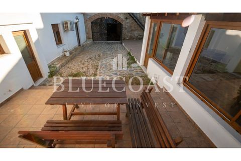 Villa i Moura, Beja, Moura - € 375.000 | Ref: MoradiaMoura_008/26 - foto 9
