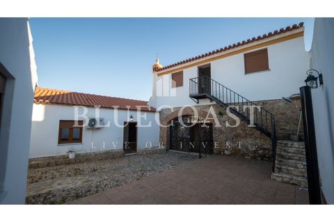 Villa i Moura, Beja, Moura - € 375.000 | Ref: MoradiaMoura_008/26 - foto 10