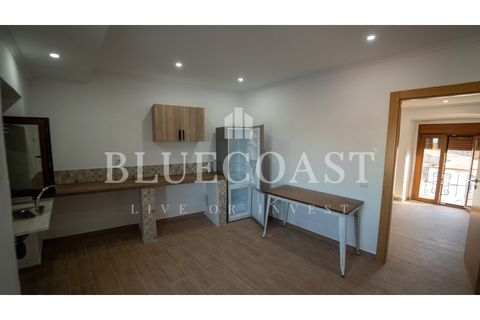 Villa i Moura, Beja, Moura - € 375.000 | Ref: MoradiaMoura_008/26 - foto 11