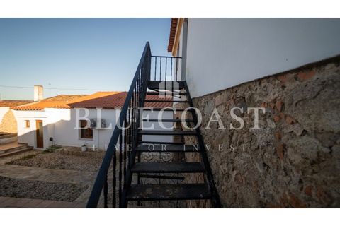 Villa i Moura, Beja, Moura - € 375.000 | Ref: MoradiaMoura_008/26 - foto 12