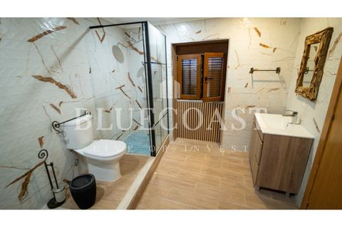 Villa i Moura, Beja, Moura - € 375.000 | Ref: MoradiaMoura_008/26 - foto 13