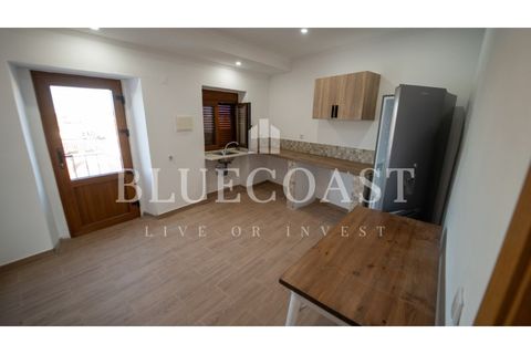 Villa i Moura, Beja, Moura - € 375.000 | Ref: MoradiaMoura_008/26 - foto 14