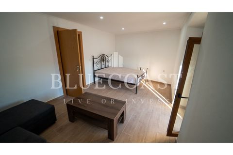 Villa i Moura, Beja, Moura - € 375.000 | Ref: MoradiaMoura_008/26 - foto 16