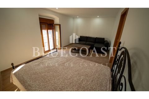 Villa i Moura, Beja, Moura - € 375.000 | Ref: MoradiaMoura_008/26 - foto 17