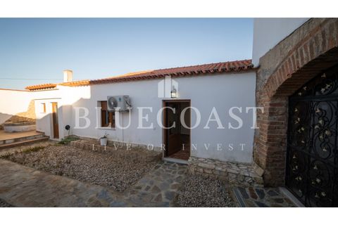 Villa i Moura, Beja, Moura - € 375.000 | Ref: MoradiaMoura_008/26 - foto 18