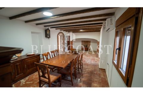 Villa i Moura, Beja, Moura - € 375.000 | Ref: MoradiaMoura_008/26 - foto 19