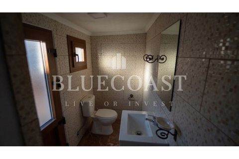 Villa i Moura, Beja, Moura - € 375.000 | Ref: MoradiaMoura_008/26 - foto 20