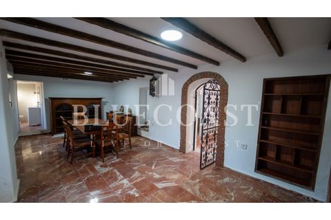 Villa i Moura, Beja, Moura - € 375.000 | Ref: MoradiaMoura_008/26 - foto 21