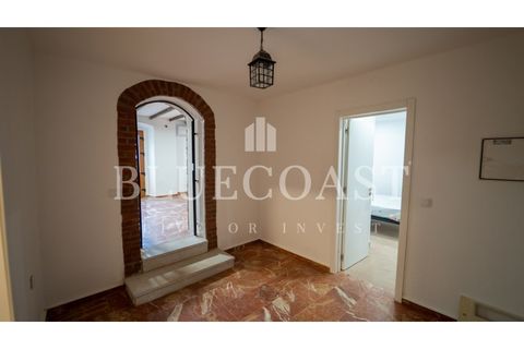 Villa i Moura, Beja, Moura - € 375.000 | Ref: MoradiaMoura_008/26 - foto 22