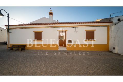 Villa i Moura, Beja, Moura - € 375.000 | Ref: MoradiaMoura_008/26 - foto 24