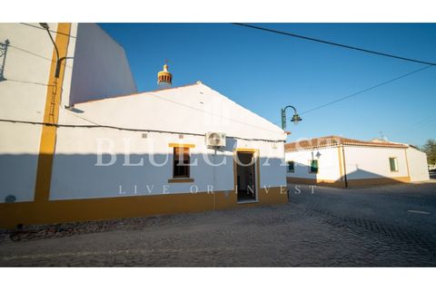 Villa i Moura, Beja, Moura - € 375.000 | Ref: MoradiaMoura_008/26 - foto 25