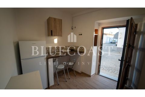 Villa i Moura, Beja, Moura - € 375.000 | Ref: MoradiaMoura_008/26 - foto 26