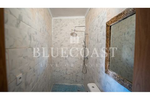Villa i Moura, Beja, Moura - € 375.000 | Ref: MoradiaMoura_008/26 - foto 27