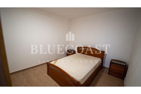Villa i Moura, Beja, Moura - € 375.000 | Ref: MoradiaMoura_008/26 - foto 28