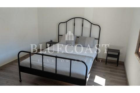 Villa a Pias, Beja, Pias - € 350.000 | Ref: MorPias_006/26 - foto 2