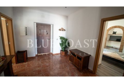 Villa a Pias, Beja, Pias - € 350.000 | Ref: MorPias_006/26 - foto 3