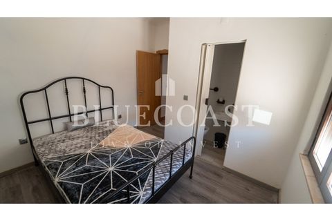 Villa a Pias, Beja, Pias - € 350.000 | Ref: MorPias_006/26 - foto 4