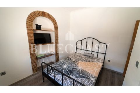 Villa a Pias, Beja, Pias - € 350.000 | Ref: MorPias_006/26 - foto 5