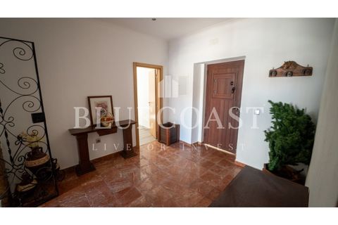 Villa a Pias, Beja, Pias - € 350.000 | Ref: MorPias_006/26 - foto 6