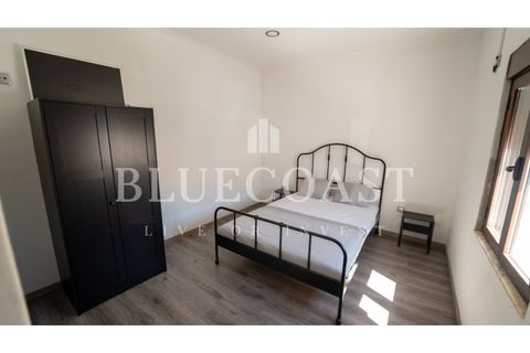 Villa a Pias, Beja, Pias - € 350.000 | Ref: MorPias_006/26 - foto 7