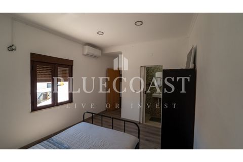 Villa a Pias, Beja, Pias - € 350.000 | Ref: MorPias_006/26 - foto 8