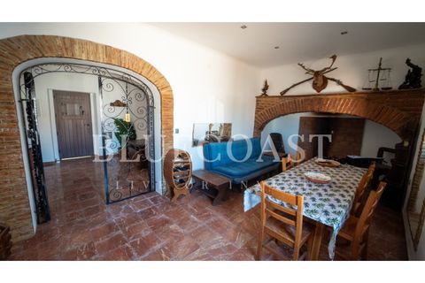 Villa a Pias, Beja, Pias - € 350.000 | Ref: MorPias_006/26 - foto 9