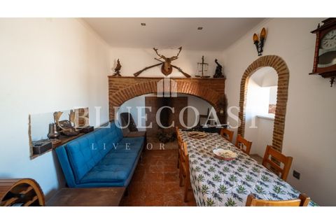 Villa a Pias, Beja, Pias - € 350.000 | Ref: MorPias_006/26 - foto 10
