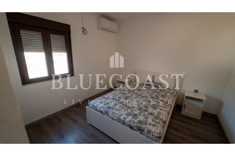 Villa a Pias, Beja, Pias - € 350.000 | Ref: MorPias_006/26 - foto 11