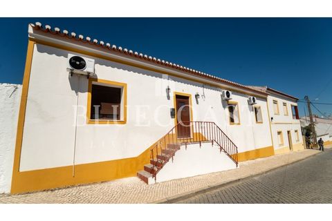 Villa a Pias, Beja, Pias - € 350.000 | Ref: MorPias_006/26 - foto 12