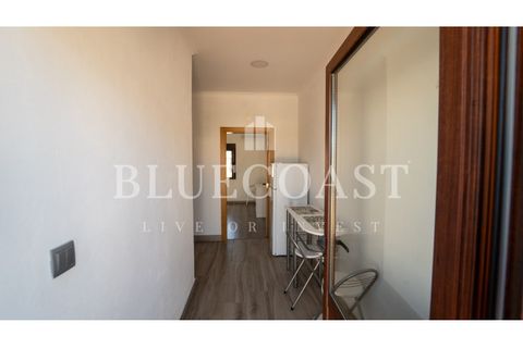 Villa a Pias, Beja, Pias - € 350.000 | Ref: MorPias_006/26 - foto 13