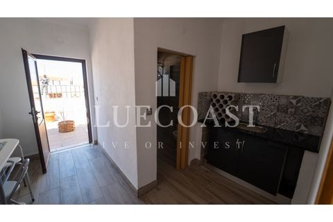 Villa a Pias, Beja, Pias - € 350.000 | Ref: MorPias_006/26 - foto 14