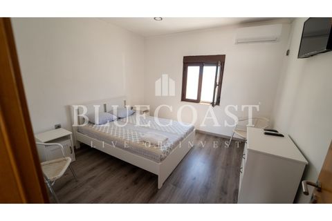 Villa a Pias, Beja, Pias - € 350.000 | Ref: MorPias_006/26 - foto 15