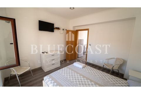 Villa a Pias, Beja, Pias - € 350.000 | Ref: MorPias_006/26 - foto 16