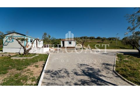 Farm i Moura, Beja, Moura - € 750.000 | Ref: QuintaBeja_007/26 - foto 10