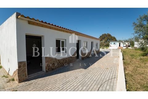 Farm i Moura, Beja, Moura - € 750.000 | Ref: QuintaBeja_007/26 - foto 12