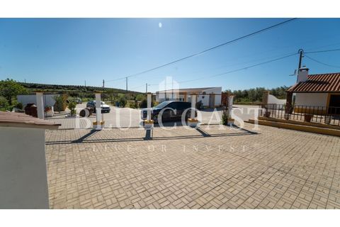 Farm i Moura, Beja, Moura - € 750.000 | Ref: QuintaBeja_007/26 - foto 13
