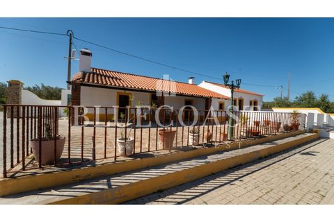 Farm i Moura, Beja, Moura - € 750.000 | Ref: QuintaBeja_007/26 - foto 14