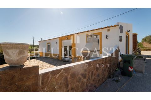 Farm i Moura, Beja, Moura - € 750.000 | Ref: QuintaBeja_007/26 - foto 17