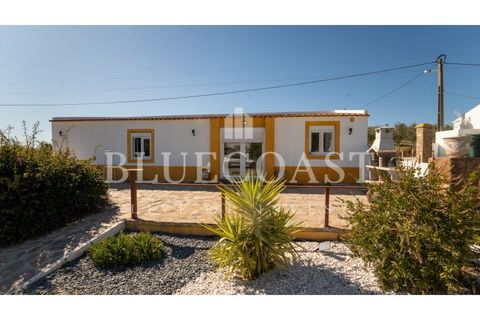 Farm i Moura, Beja, Moura - € 750.000 | Ref: QuintaBeja_007/26 - foto 18