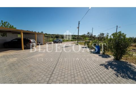 Farm i Moura, Beja, Moura - € 750.000 | Ref: QuintaBeja_007/26 - foto 19