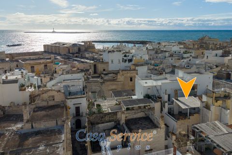 Villa i Gallipoli, Lecce, Gallipoli - € 350.000 | Ref: GIL-CS-350 - foto 2