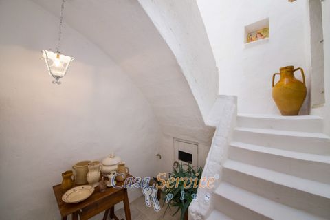 Villa i Gallipoli, Lecce, Gallipoli - € 350.000 | Ref: GIL-CS-350 - foto 5