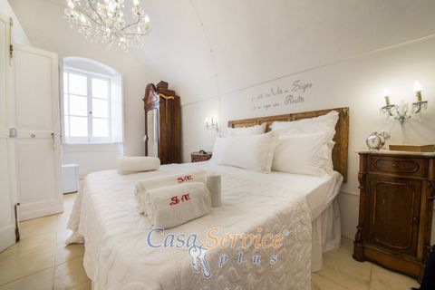 Villa i Gallipoli, Lecce, Gallipoli - € 350.000 | Ref: GIL-CS-350 - foto 11