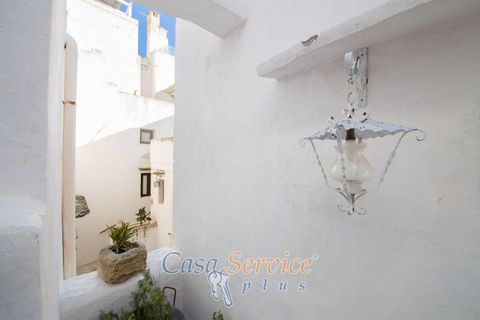 Villa i Gallipoli, Lecce, Gallipoli - € 350.000 | Ref: GIL-CS-350 - foto 13
