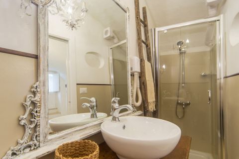 Villa i Gallipoli, Lecce, Gallipoli - € 350.000 | Ref: GIL-CS-350 - foto 17