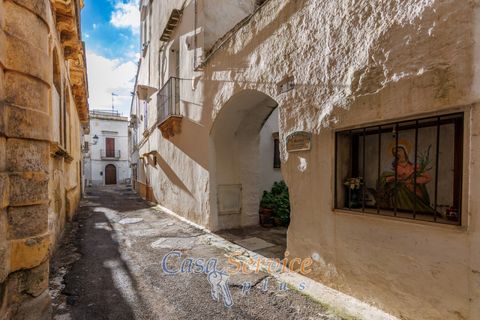 Villa i Gallipoli, Lecce, Gallipoli - € 350.000 | Ref: GIL-CS-350 - foto 24