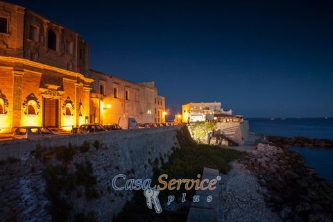 Villa i Gallipoli, Lecce, Gallipoli - € 350.000 | Ref: GIL-CS-350 - foto 33