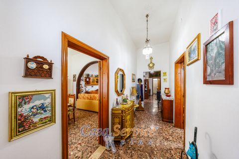 Villa a Taviano, Lecce, Taviano - € 86.000 | Ref: TAIL-86 - foto 2